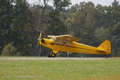 rotor_fest_sun-23