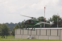 rotor_fest_sun-24