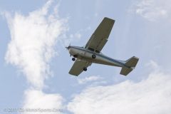 rotor_fest_sun-25