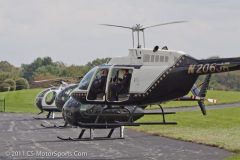 rotor_fest_sun-26