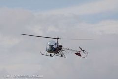 rotor_fest_sun-27