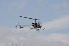 rotor_fest_sun-28