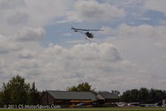 rotor_fest_sun-29