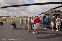 rotor_fest_sun-3