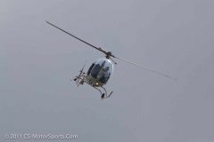 rotor_fest_sun-31