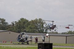 rotor_fest_sun-32