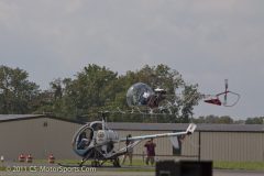 rotor_fest_sun-33