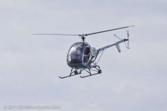 rotor_fest_sun-34