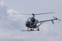 rotor_fest_sun-35