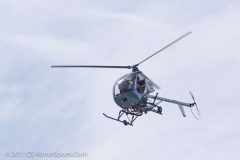 rotor_fest_sun-36