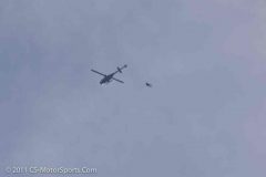 rotor_fest_sun-37