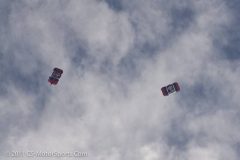 rotor_fest_sun-39