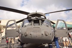 rotor_fest_sun-4
