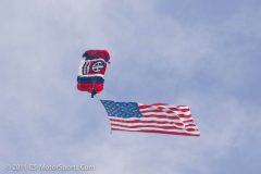 rotor_fest_sun-41