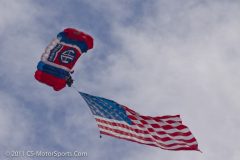 rotor_fest_sun-42