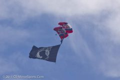 rotor_fest_sun-44
