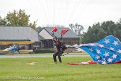 rotor_fest_sun-45