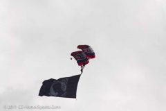 rotor_fest_sun-47