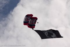 rotor_fest_sun-48
