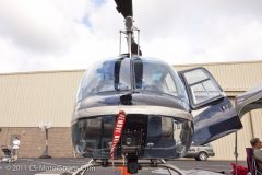 rotor_fest_sun-5