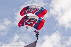 rotor_fest_sun-50