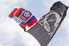 rotor_fest_sun-52