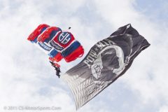 rotor_fest_sun-53