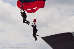 rotor_fest_sun-54