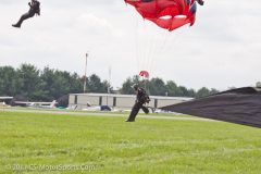 rotor_fest_sun-55