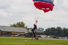 rotor_fest_sun-56