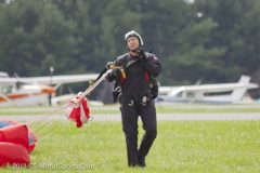 rotor_fest_sun-57