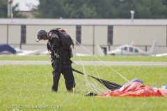 rotor_fest_sun-58