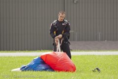 rotor_fest_sun-59