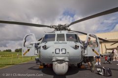 rotor_fest_sun-6