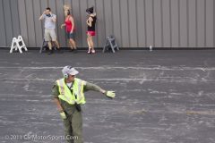 rotor_fest_sun-60