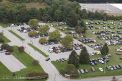 rotor_fest_sun-64