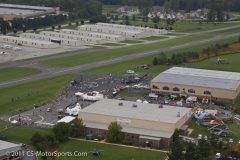 rotor_fest_sun-65