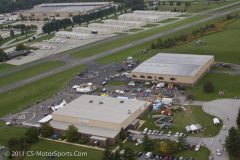 rotor_fest_sun-67