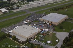 rotor_fest_sun-68