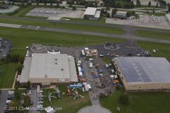rotor_fest_sun-69