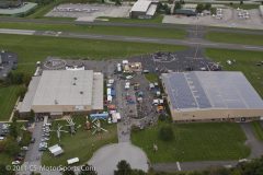 rotor_fest_sun-70