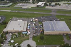 rotor_fest_sun-71