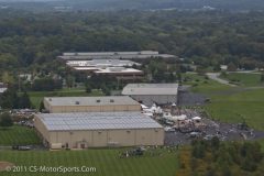 rotor_fest_sun-72
