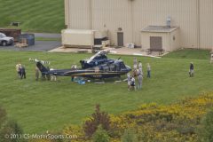 rotor_fest_sun-73
