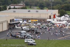 rotor_fest_sun-74