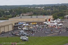 rotor_fest_sun-75