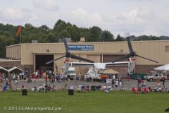 rotor_fest_sun-76