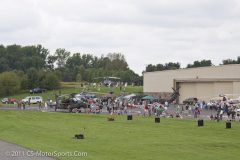 rotor_fest_sun-77