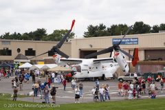rotor_fest_sun-78