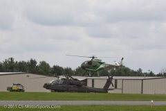 rotor_fest_sun-79